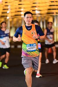 BIB: 
                            <button type="button" onclick="openModal(24378229)" class="btn btn-primary btn-sm float-right btn-popup" data-toggle="modal" data-target=".modal-high-quality">
                        <i class="fas fa-shopping-cart"></i> Add to Cart
                    </button>
                                            <button type="button" onclick="isThisMe(24378229, true)" class="btn btn-success btn-sm float-right btn-popup btn-isme hidden" data-toggle="tooltip" data-placement="bottom" title="นี่คือรูปของคุณใช่ไหม คลิกที่นี่เพื่อเอาเข้าอัลบั้ม">
                        <i class="fas fa-plus"></i> Add to album
                    </button>
                    <button type="button" onclick="isThisMe(24378229, false)" class="btn btn-warning btn-sm float-right btn-popup btn-isnotme hidden">
                        <i class="fas fa-ban"></i> Remove from album
                    </button>